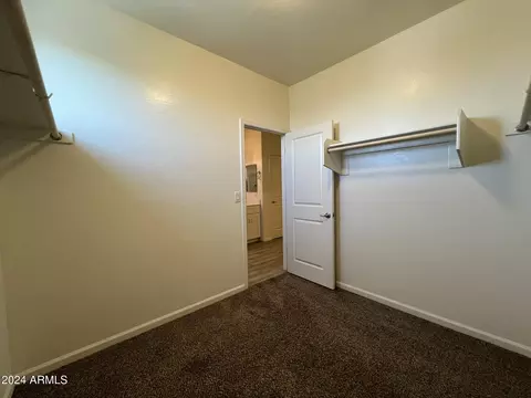 1741 W Pollack St, Phoenix, AZ 85041 photo 40