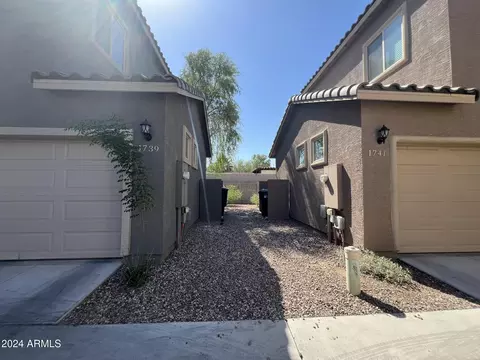 1741 W Pollack St, Phoenix, AZ 85041 photo 11