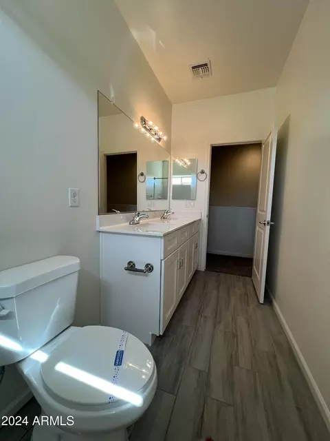1741 W Pollack St, Phoenix, AZ 85041 photo 48
