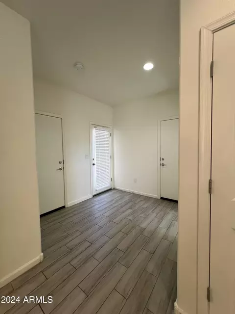 1741 W Pollack St, Phoenix, AZ 85041 photo 23
