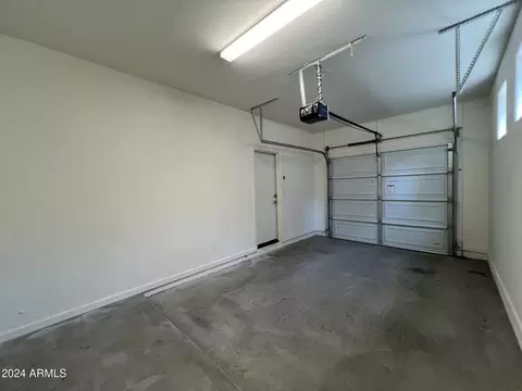 1741 W Pollack St, Phoenix, AZ 85041 photo 28