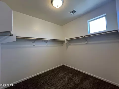 1741 W Pollack St, Phoenix, AZ 85041 photo 39