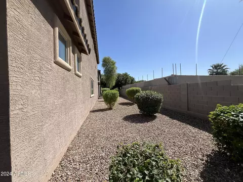 1741 W Pollack St, Phoenix, AZ 85041 photo 5