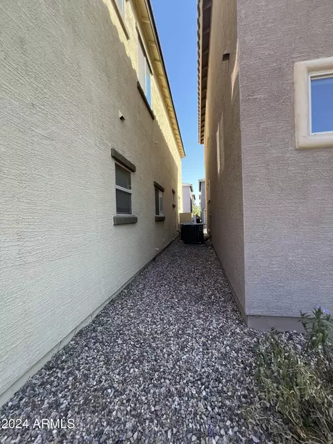 1741 W Pollack St, Phoenix, AZ 85041 photo 6