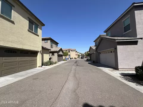 1741 W Pollack St, Phoenix, AZ 85041 photo 10