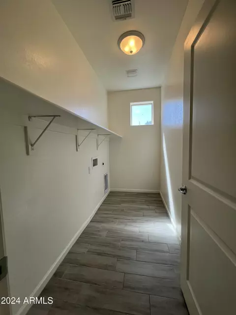 1741 W Pollack St, Phoenix, AZ 85041 photo 24