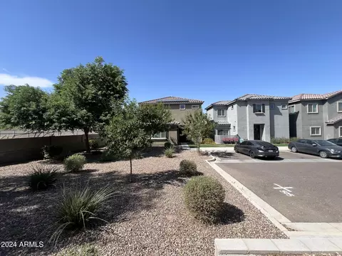 1741 W Pollack St, Phoenix, AZ 85041 photo 2