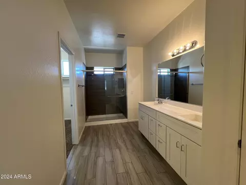 1741 W Pollack St, Phoenix, AZ 85041 photo 38