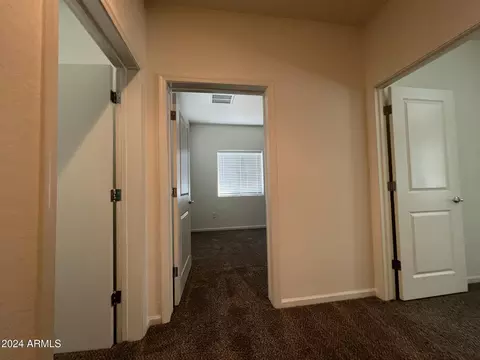 1741 W Pollack St, Phoenix, AZ 85041 photo 33