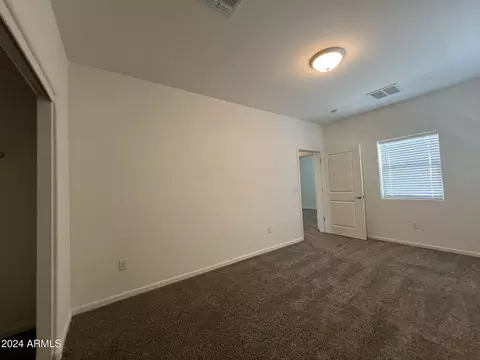 1741 W Pollack St, Phoenix, AZ 85041 photo 44
