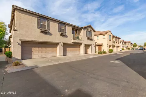 1414 N 80th Ln, Phoenix, AZ 85043
