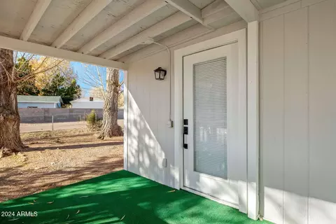 150 S Rainbow Dr, Payson, AZ 85541 photo 6