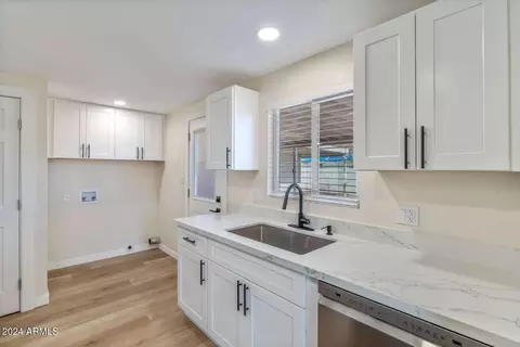 150 S Rainbow Dr, Payson, AZ 85541 photo 13