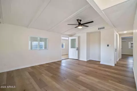 150 S Rainbow Dr, Payson, AZ 85541 photo 10