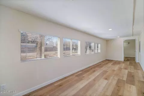 150 S Rainbow Dr, Payson, AZ 85541 photo 7
