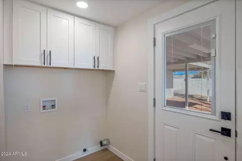 150 S Rainbow Dr, Payson, AZ 85541 photo 21