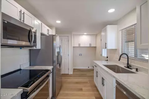 150 S Rainbow Dr, Payson, AZ 85541 photo 12