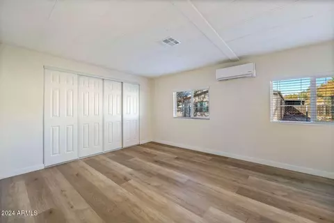 150 S Rainbow Dr, Payson, AZ 85541 photo 15