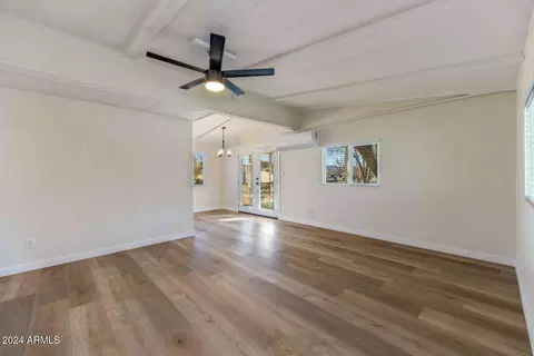 150 S Rainbow Dr, Payson, AZ 85541 photo 9