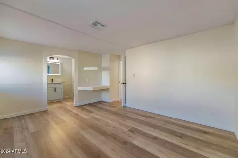 150 S Rainbow Dr, Payson, AZ 85541 photo 16