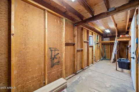 150 S Rainbow Dr, Payson, AZ 85541 photo 24