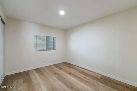 150 S Rainbow Dr, Payson, AZ 85541 photo 18