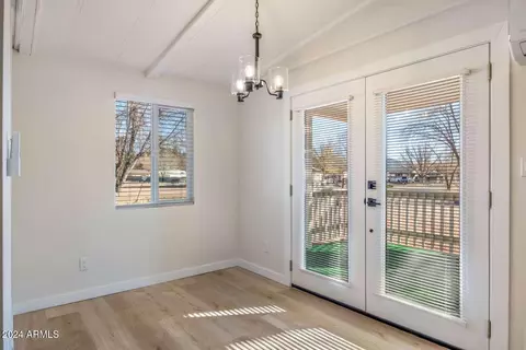 150 S Rainbow Dr, Payson, AZ 85541 photo 11