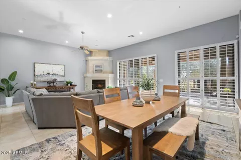 13300 E Via Linda -- #1042, Scottsdale, AZ 85259