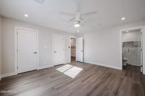 6528 E Bambi Dr, Mesa, AZ 85215 photo 11