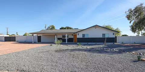 6528 E Bambi Dr, Mesa, AZ 85215 photo 3