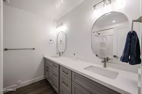 6528 E Bambi Dr, Mesa, AZ 85215 photo 22