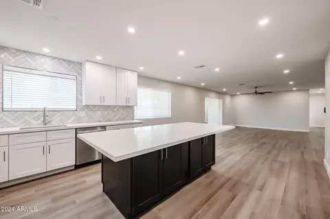 6528 E Bambi Dr, Mesa, AZ 85215 photo 7