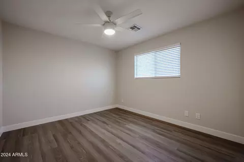 6528 E Bambi Dr, Mesa, AZ 85215 photo 21