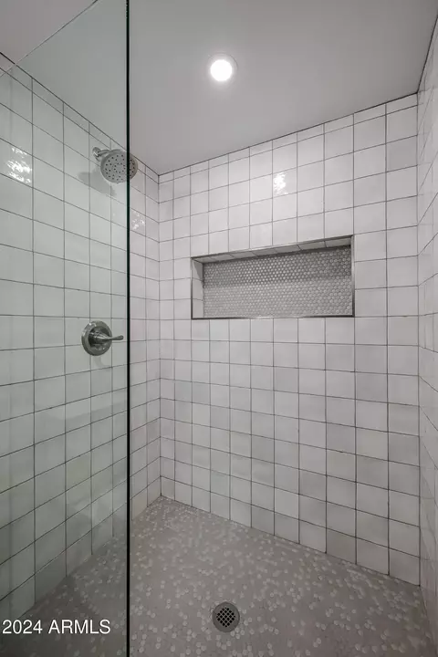 6528 E Bambi Dr, Mesa, AZ 85215 photo 19