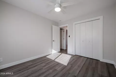 6528 E Bambi Dr, Mesa, AZ 85215 photo 25