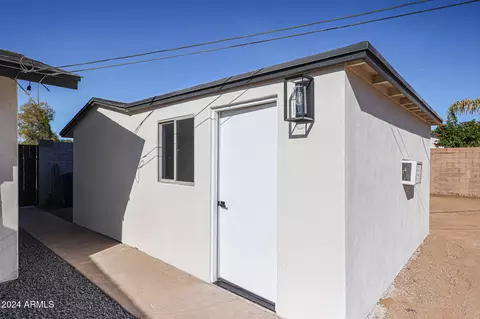 6528 E Bambi Dr, Mesa, AZ 85215 photo 32