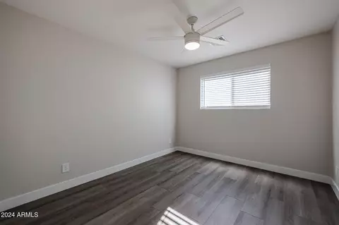 6528 E Bambi Dr, Mesa, AZ 85215 photo 24