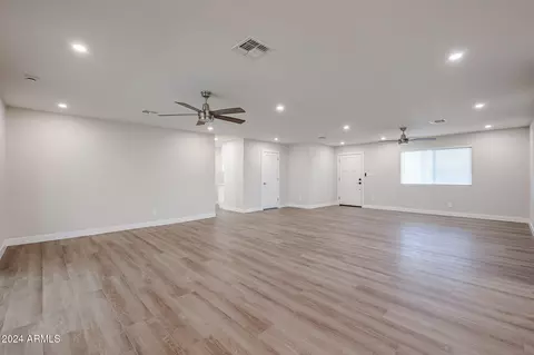 6528 E Bambi Dr, Mesa, AZ 85215 photo 5