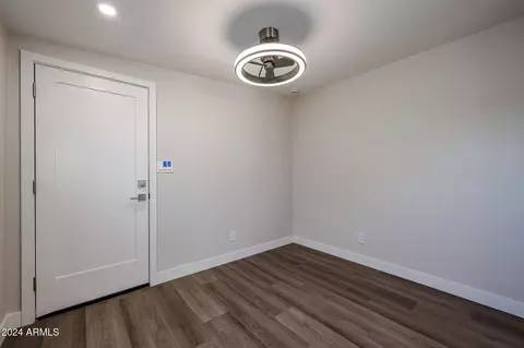 6528 E Bambi Dr, Mesa, AZ 85215 photo 17