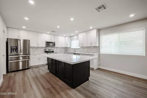 6528 E Bambi Dr, Mesa, AZ 85215 photo 6
