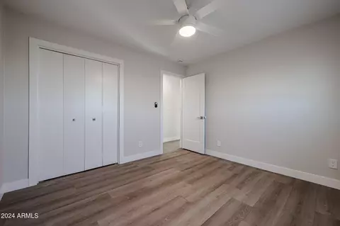 6528 E Bambi Dr, Mesa, AZ 85215 photo 20