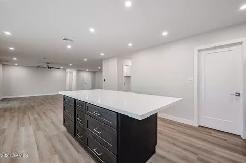 6528 E Bambi Dr, Mesa, AZ 85215 photo 8