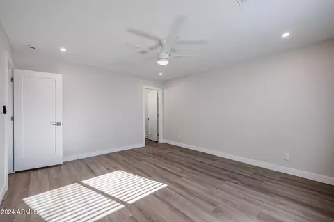 6528 E Bambi Dr, Mesa, AZ 85215 photo 12