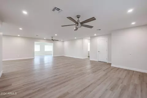 6528 E Bambi Dr, Mesa, AZ 85215 photo 10