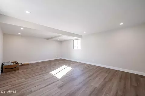 6528 E Bambi Dr, Mesa, AZ 85215 photo 33
