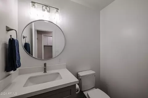 6528 E Bambi Dr, Mesa, AZ 85215 photo 27