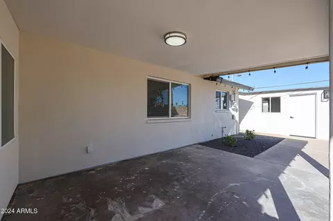 6528 E Bambi Dr, Mesa, AZ 85215 photo 31