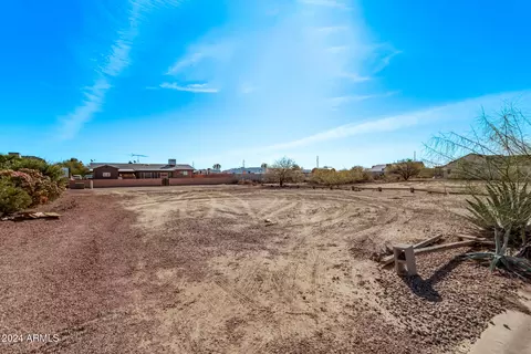 15837 S Bentley Dr #76, Arizona City, AZ 85123