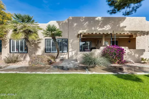 14300 W Bell Rd #501, Surprise, AZ 85374