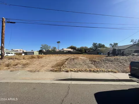 13831 N 12th St #-, Phoenix, AZ 85022